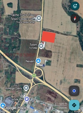 ������� ������ | Imot.bg � ����� ������ 4