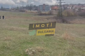 ������� ������ | Imot.bg � ����� ������ 2