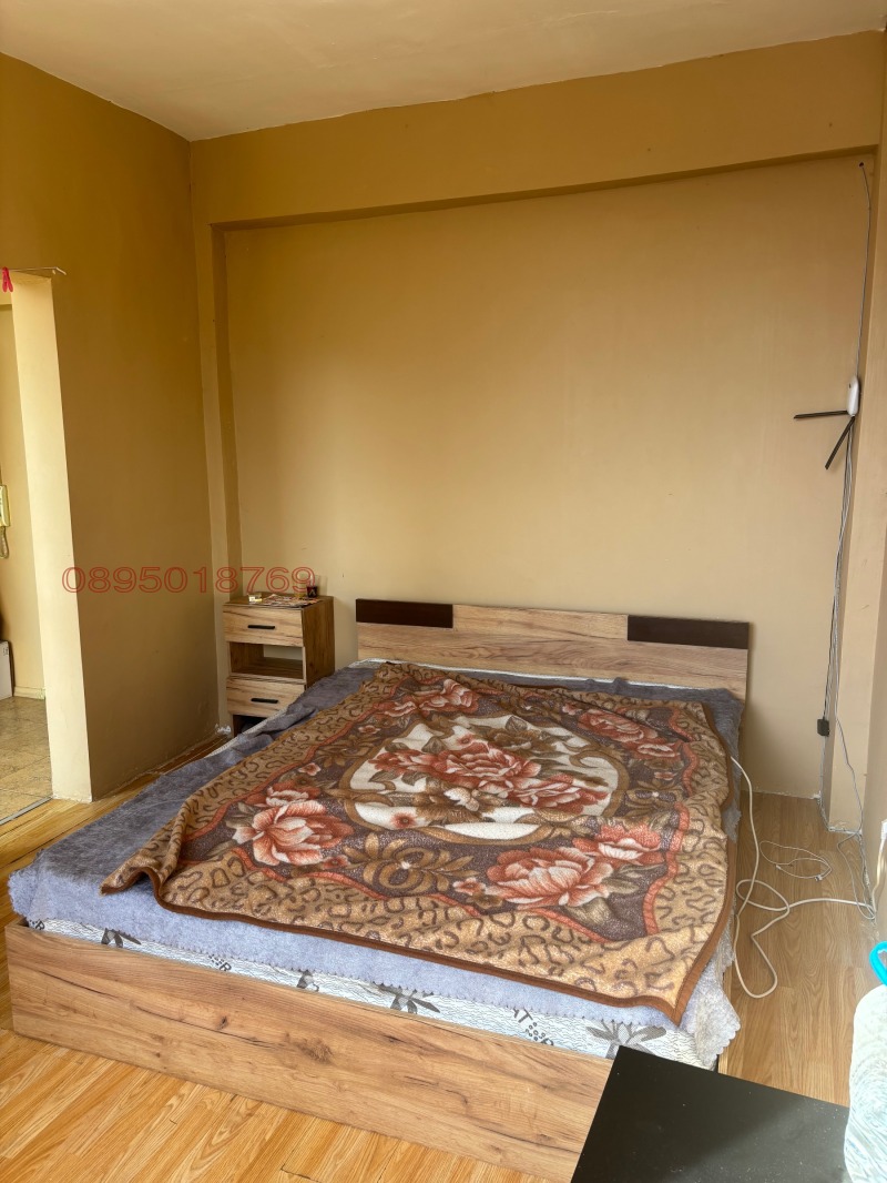 Na prodej  Studio Sofia , Botunec , 27 m2 | 70545217 - obraz [2]
