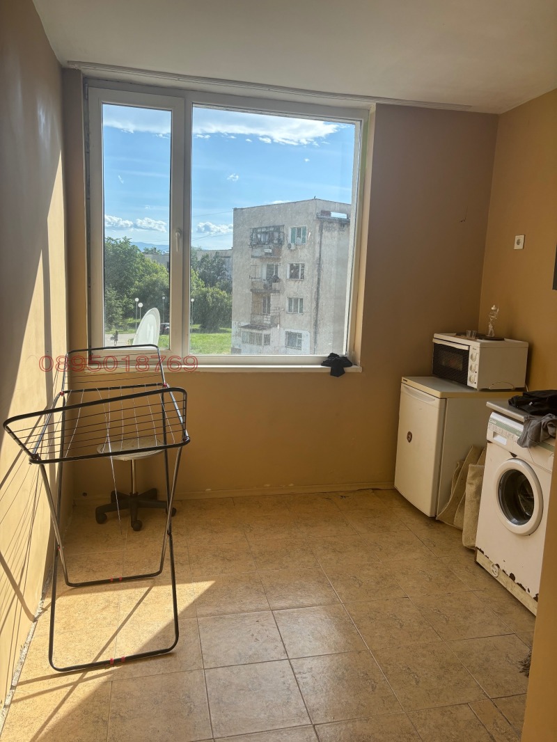 Na prodej  Studio Sofia , Botunec , 27 m2 | 70545217 - obraz [4]