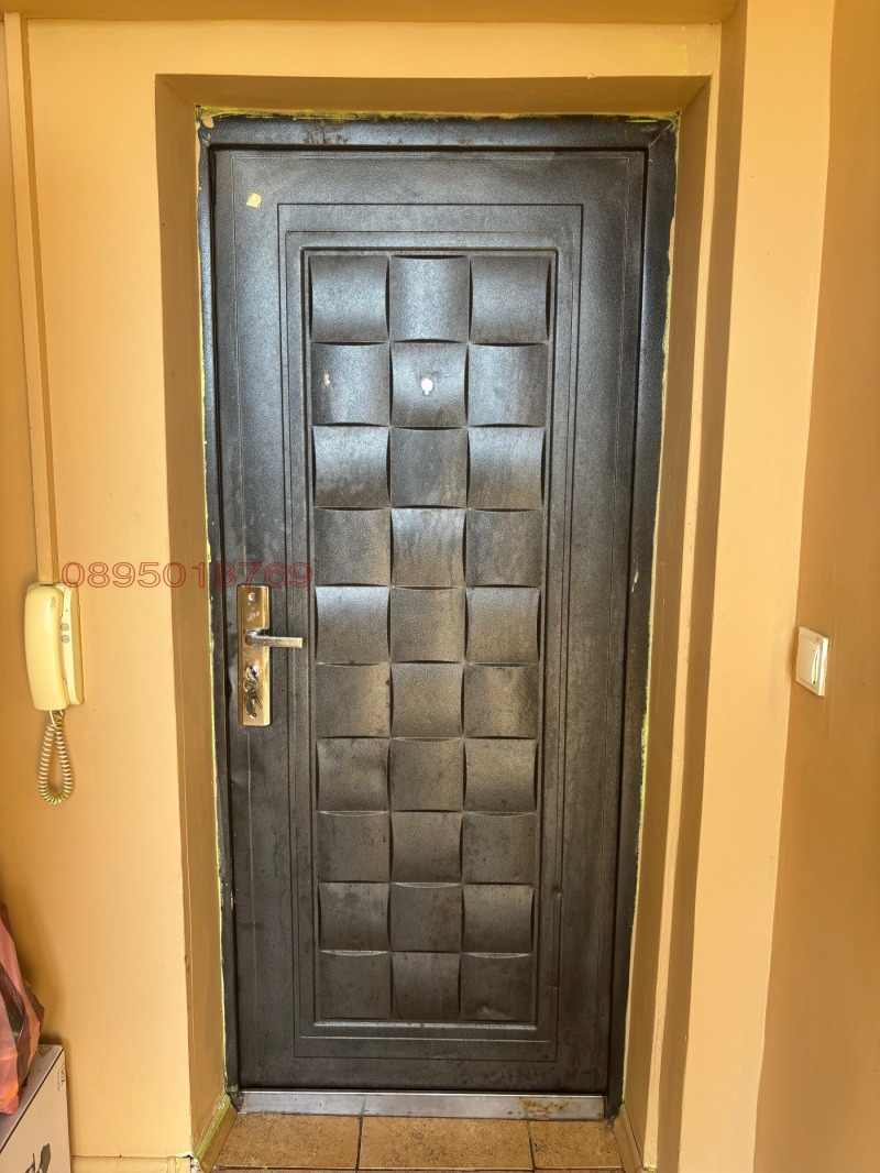 Na prodej  Studio Sofia , Botunec , 27 m2 | 70545217 - obraz [7]