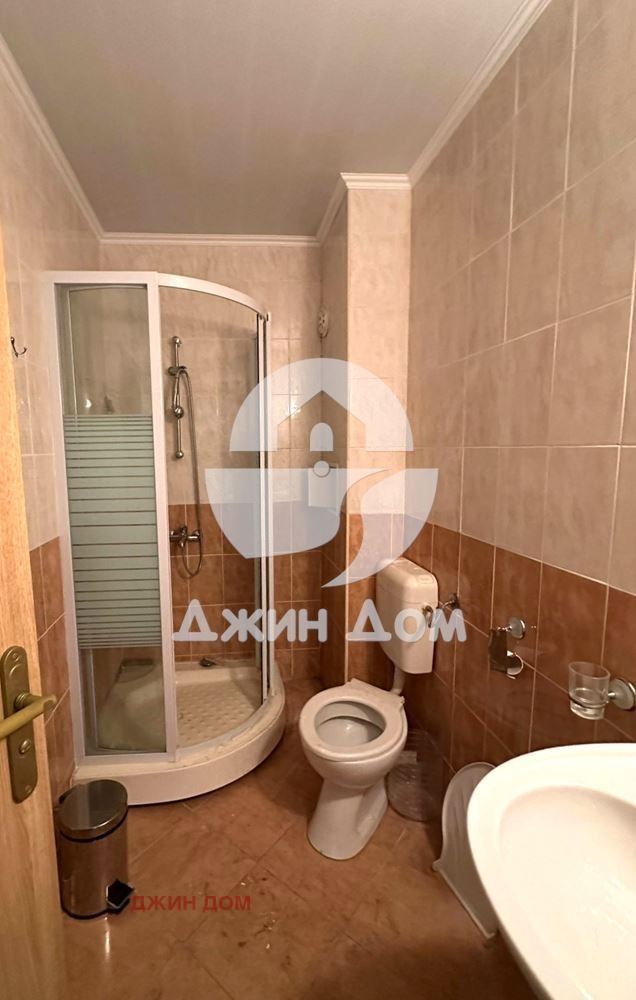 En venta  Estudio región Burgas , k.k. Slanchev bryag , 36 metros cuadrados | 56829187 - imagen [3]