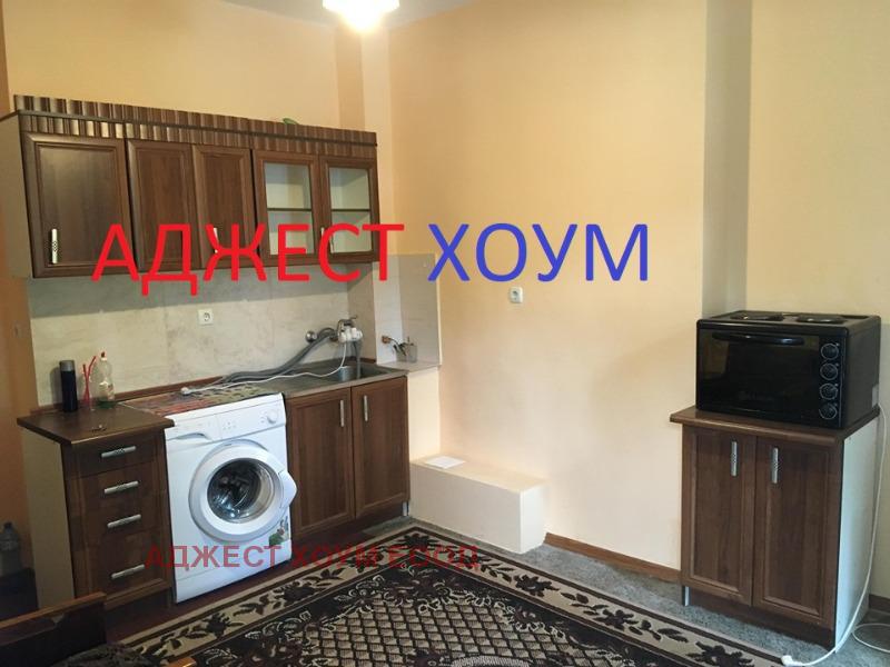 Продава  2-стаен град Шумен , Добруджански , 55 кв.м | 85742513