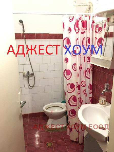 Продава  2-стаен град Шумен , Добруджански , 55 кв.м | 85742513 - изображение [9]