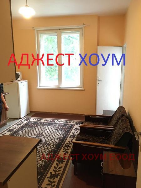 Продава  2-стаен град Шумен , Добруджански , 55 кв.м | 85742513 - изображение [2]