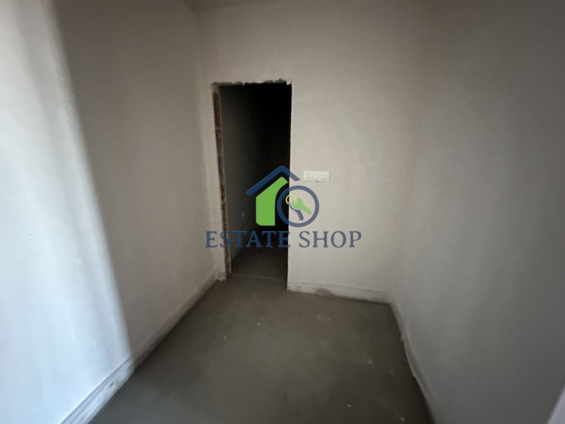 À vendre  1 chambre Plovdiv , Hristo Smirnenski , 82 m² | 45417152 - image [8]