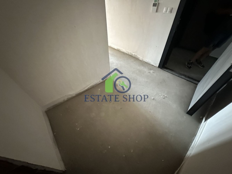 À vendre  1 chambre Plovdiv , Hristo Smirnenski , 82 m² | 45417152 - image [4]