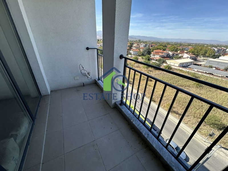 À vendre  1 chambre Plovdiv , Hristo Smirnenski , 82 m² | 45417152 - image [10]