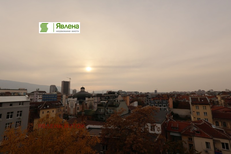 Na prodej  1 ložnice Sofia , Centar , 81 m2 | 76316051 - obraz [7]