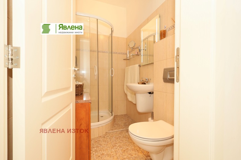 Na prodej  1 ložnice Sofia , Centar , 81 m2 | 76316051 - obraz [6]