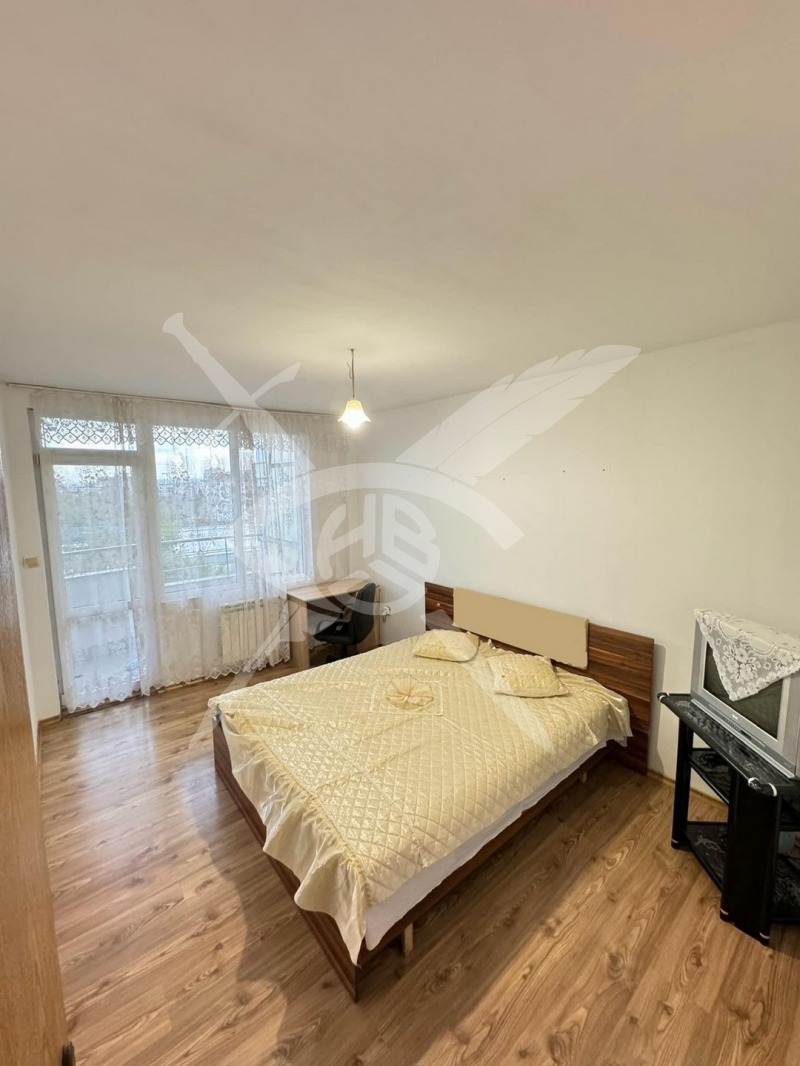 Zu verkaufen  2 Schlafzimmer Sofia , Mladost 4 , 133 qm | 65972574 - Bild [4]