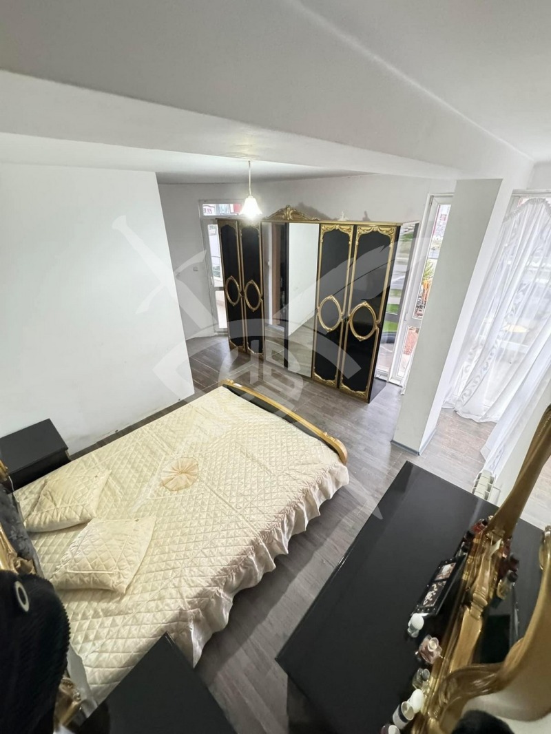 Zu verkaufen  2 Schlafzimmer Sofia , Mladost 4 , 133 qm | 65972574 - Bild [5]