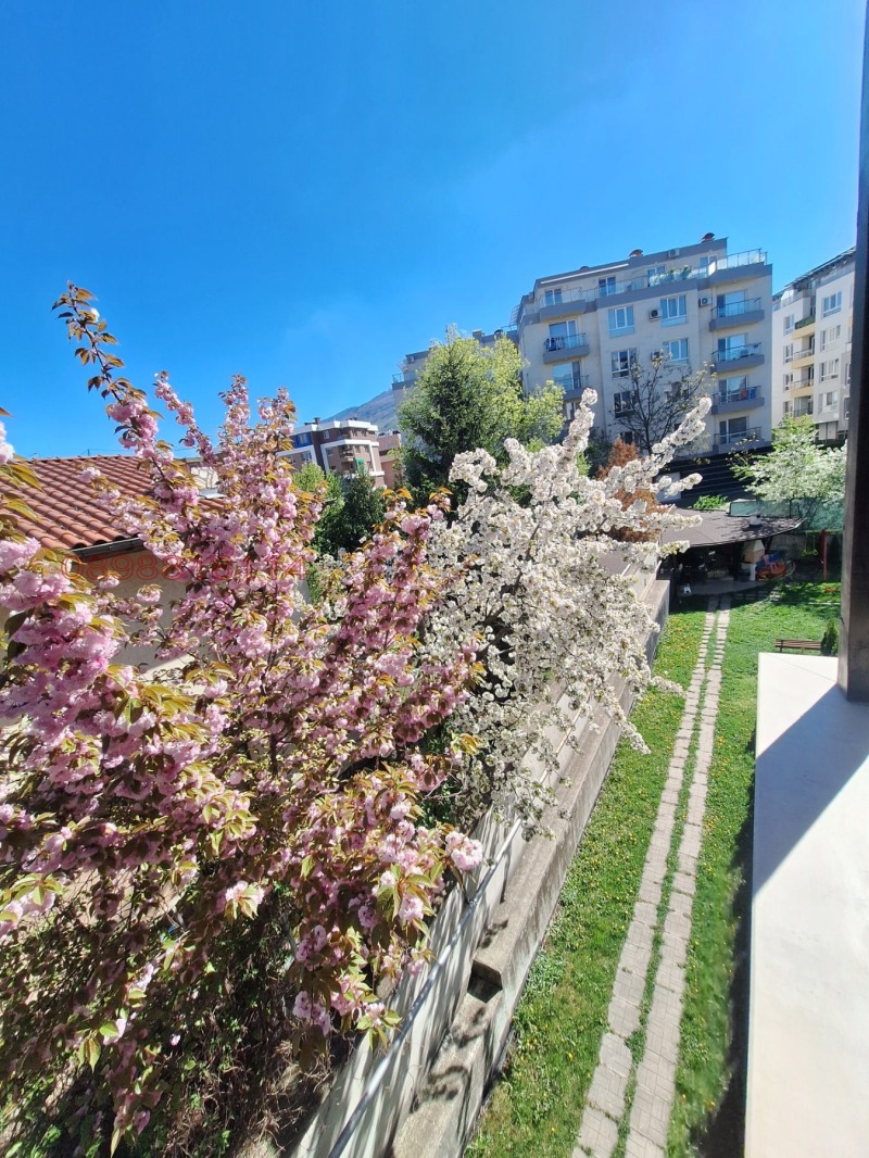 Na prodej  1 ložnice Sofia , Manastirski livadi , 82 m2 | 41223221 - obraz [3]