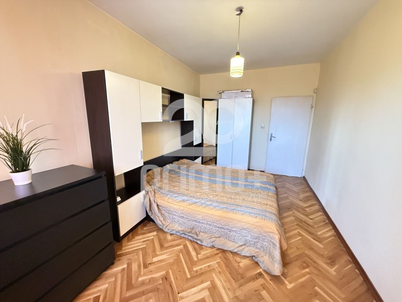 Продава  2-стаен град София , Младост 4 , 64 кв.м | 91020859 - изображение [7]