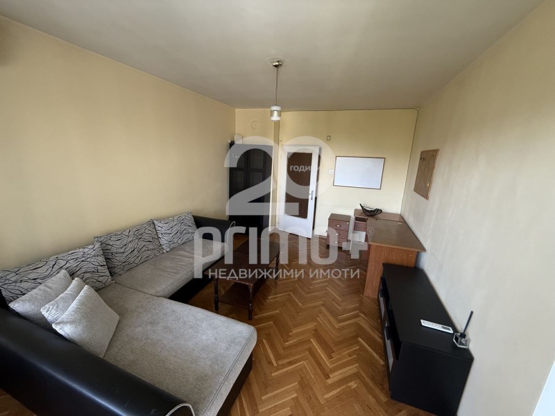 Продава  2-стаен град София , Младост 4 , 64 кв.м | 91020859 - изображение [2]
