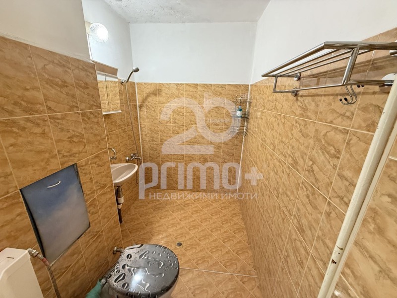 Продава  2-стаен град София , Младост 4 , 64 кв.м | 91020859 - изображение [11]