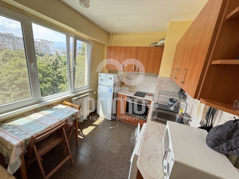 Продава  2-стаен град София , Младост 4 , 64 кв.м | 91020859 - изображение [9]