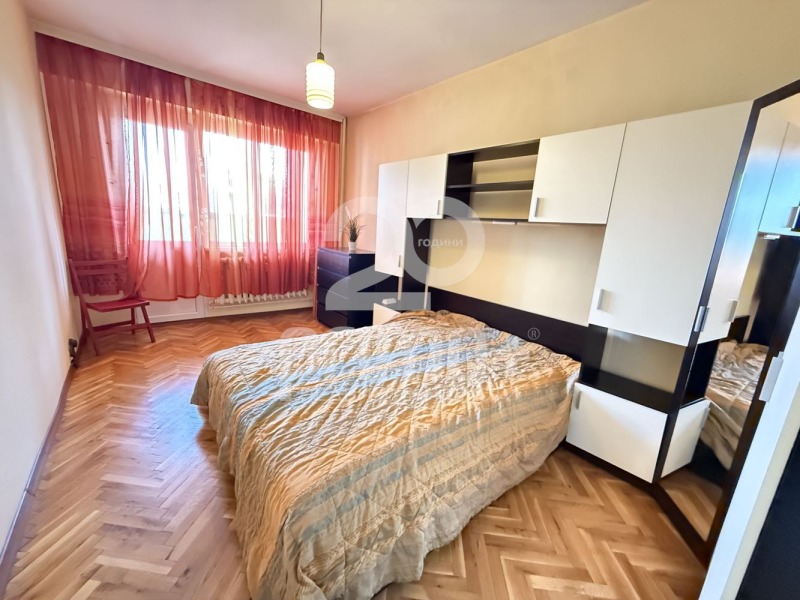 Продава  2-стаен град София , Младост 4 , 64 кв.м | 91020859 - изображение [6]
