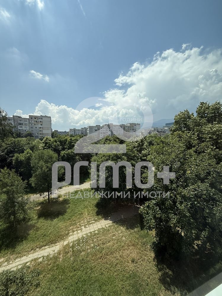 Продава  2-стаен град София , Младост 4 , 64 кв.м | 91020859 - изображение [5]
