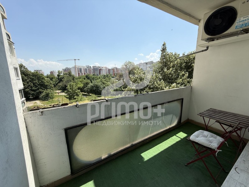 Продава  2-стаен град София , Младост 4 , 64 кв.м | 91020859 - изображение [4]