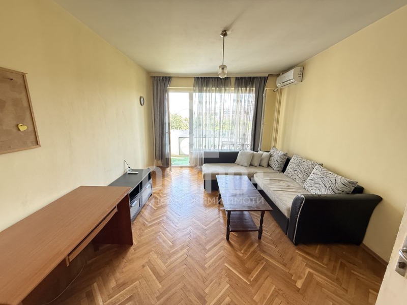 Продава  2-стаен град София , Младост 4 , 64 кв.м | 91020859 - изображение [3]