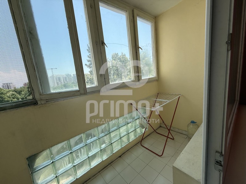 Продава  2-стаен град София , Младост 4 , 64 кв.м | 91020859 - изображение [8]
