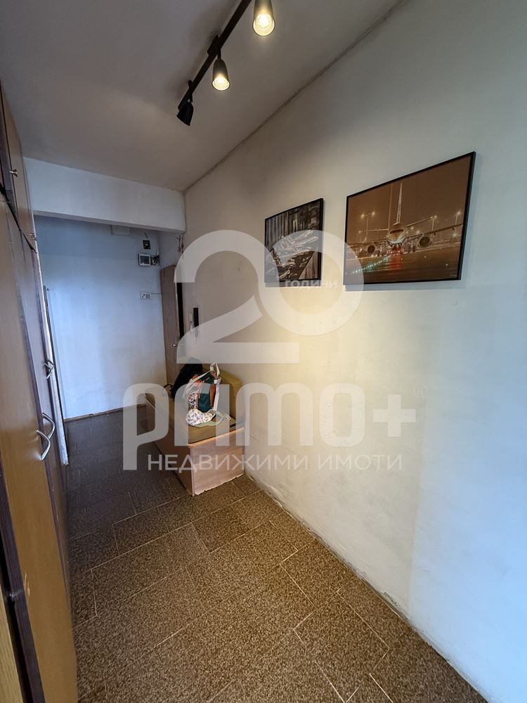 Продава  2-стаен град София , Младост 4 , 64 кв.м | 91020859 - изображение [10]