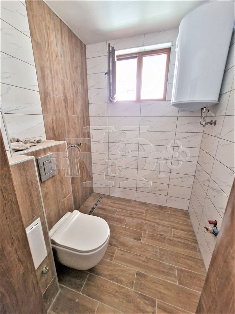 Myytävänä  1 makuuhuone Varna , Vinitsa , 76 neliömetriä | 17135334 - kuva [5]