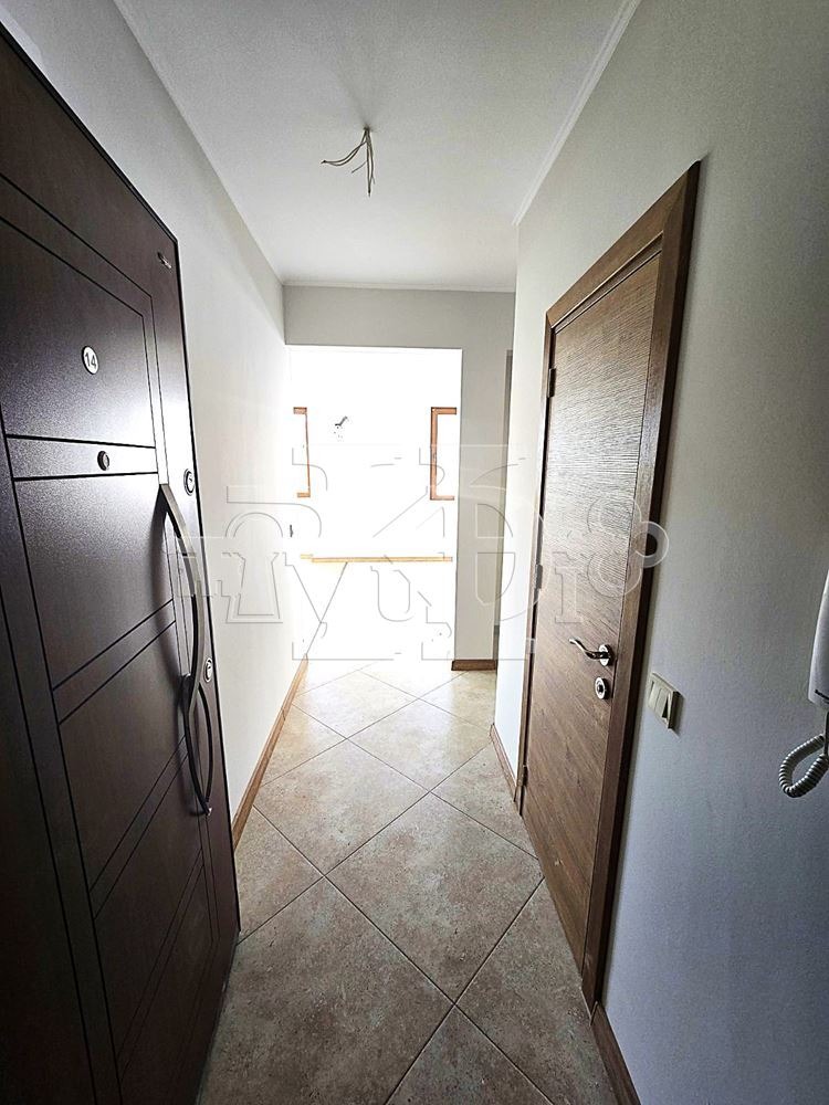 Myytävänä  1 makuuhuone Varna , Vinitsa , 76 neliömetriä | 17135334 - kuva [7]