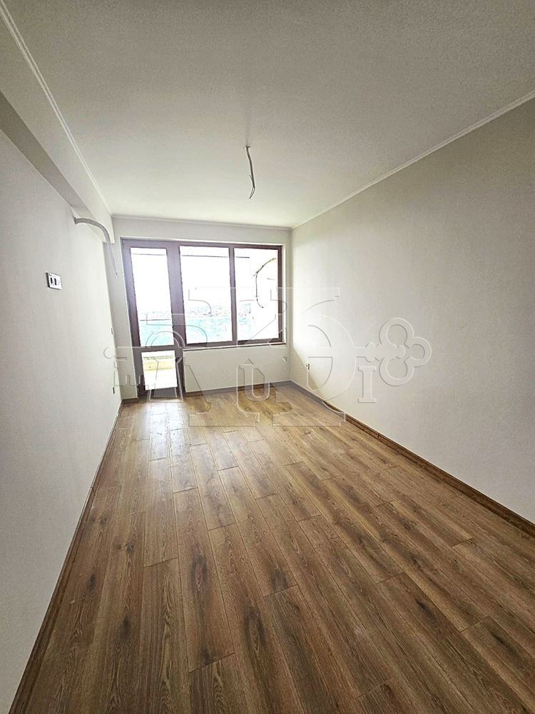 Myytävänä  1 makuuhuone Varna , Vinitsa , 76 neliömetriä | 17135334 - kuva [4]