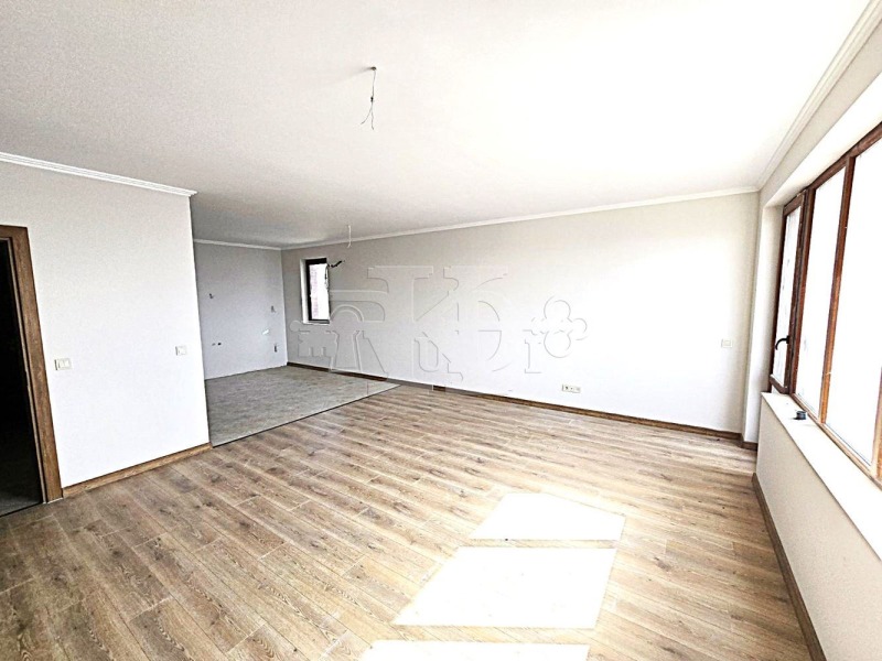 Myytävänä  1 makuuhuone Varna , Vinitsa , 76 neliömetriä | 17135334 - kuva [3]