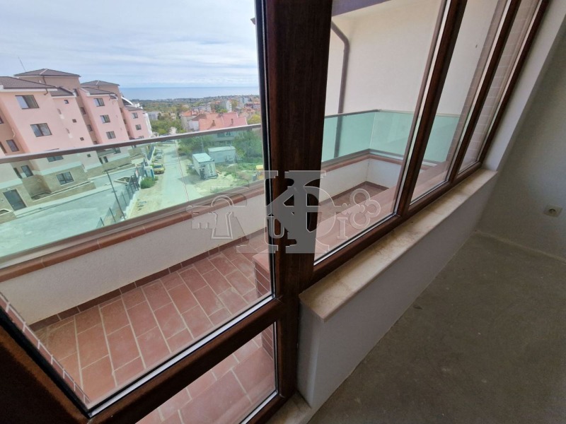 Myytävänä  1 makuuhuone Varna , Vinitsa , 76 neliömetriä | 17135334 - kuva [6]