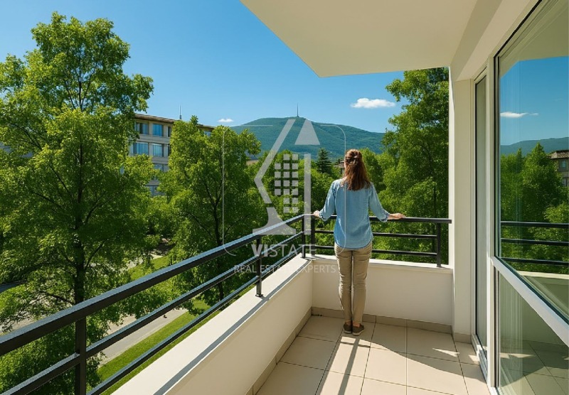 Продава  2-стаен град София , Павлово , 179 кв.м | 34246648 - изображение [12]