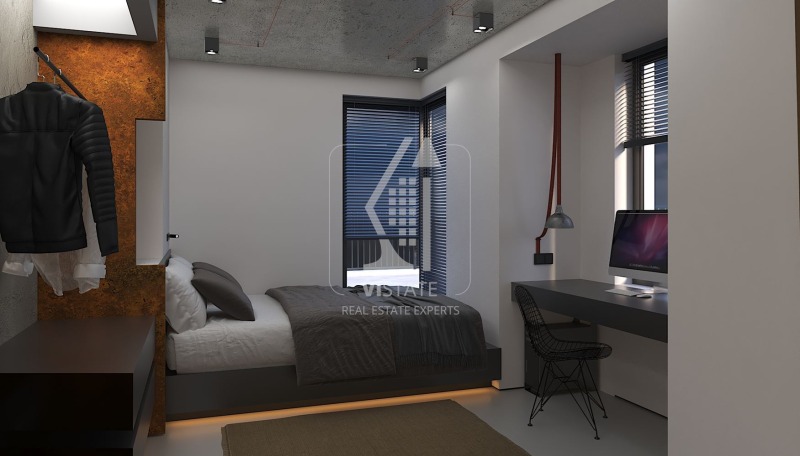 Продава  2-стаен град София , Павлово , 179 кв.м | 34246648 - изображение [10]