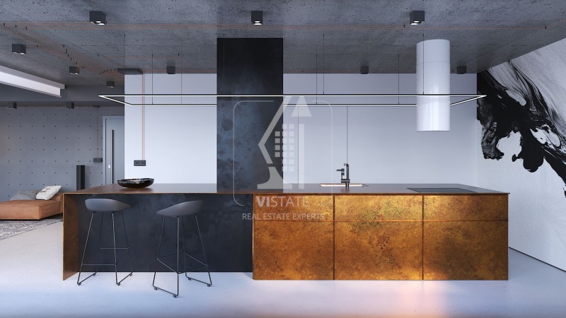 Продава  2-стаен град София , Павлово , 179 кв.м | 34246648 - изображение [2]