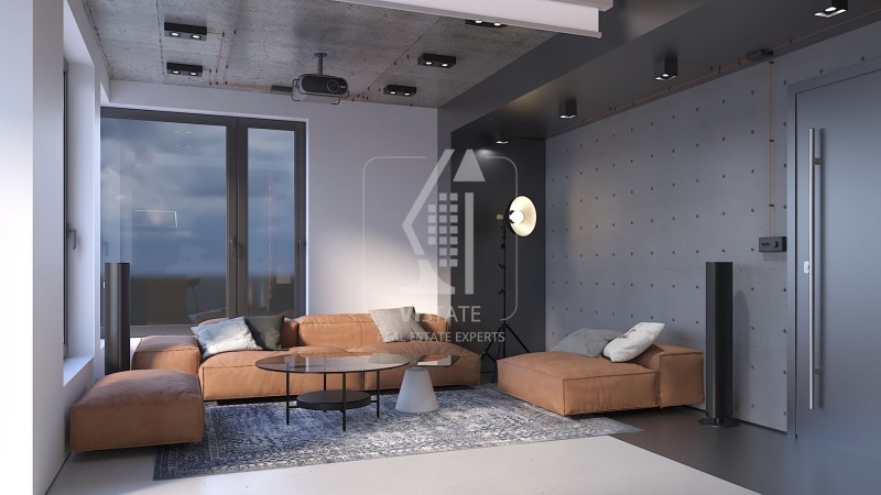 Продава  2-стаен град София , Павлово , 179 кв.м | 34246648