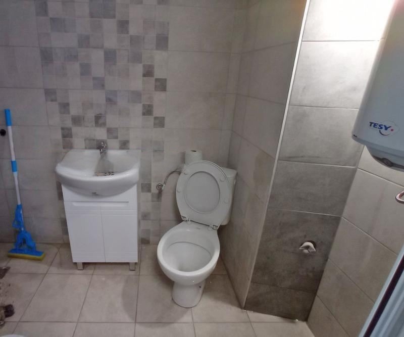 Продава 2-СТАЕН, гр. София, Младост 3, снимка 6 - Апартаменти - 53371211