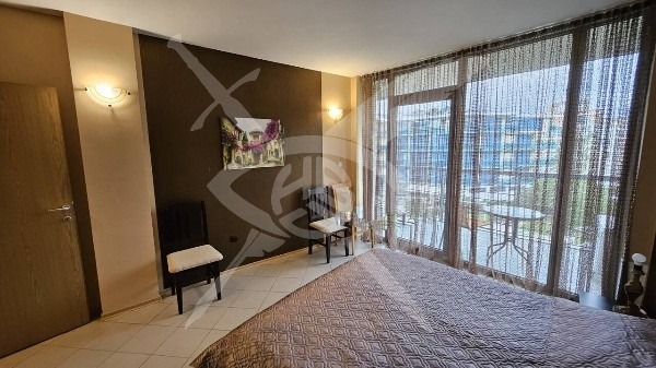 Продава 2-СТАЕН, к.к. Слънчев бряг, област Бургас, снимка 7 - Апартаменти - 53611533