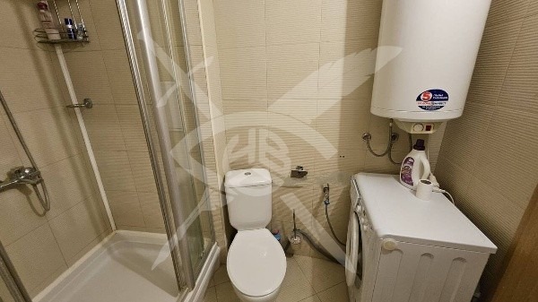 Продава 2-СТАЕН, к.к. Слънчев бряг, област Бургас, снимка 11 - Апартаменти - 53611533