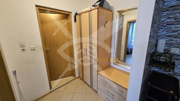 Продава 2-СТАЕН, к.к. Слънчев бряг, област Бургас, снимка 9 - Апартаменти - 53611533