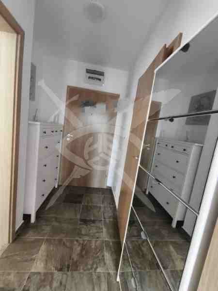 Продава 2-СТАЕН, к.к. Елените, област Бургас, снимка 9 - Апартаменти - 54368279