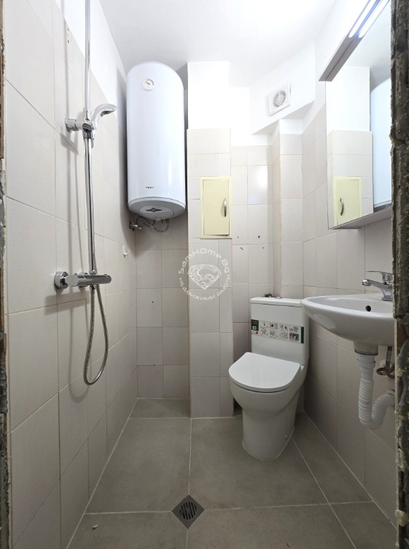 Продава 2-СТАЕН, гр. Варна, Бизнес хотел, снимка 4 - Апартаменти - 54408924