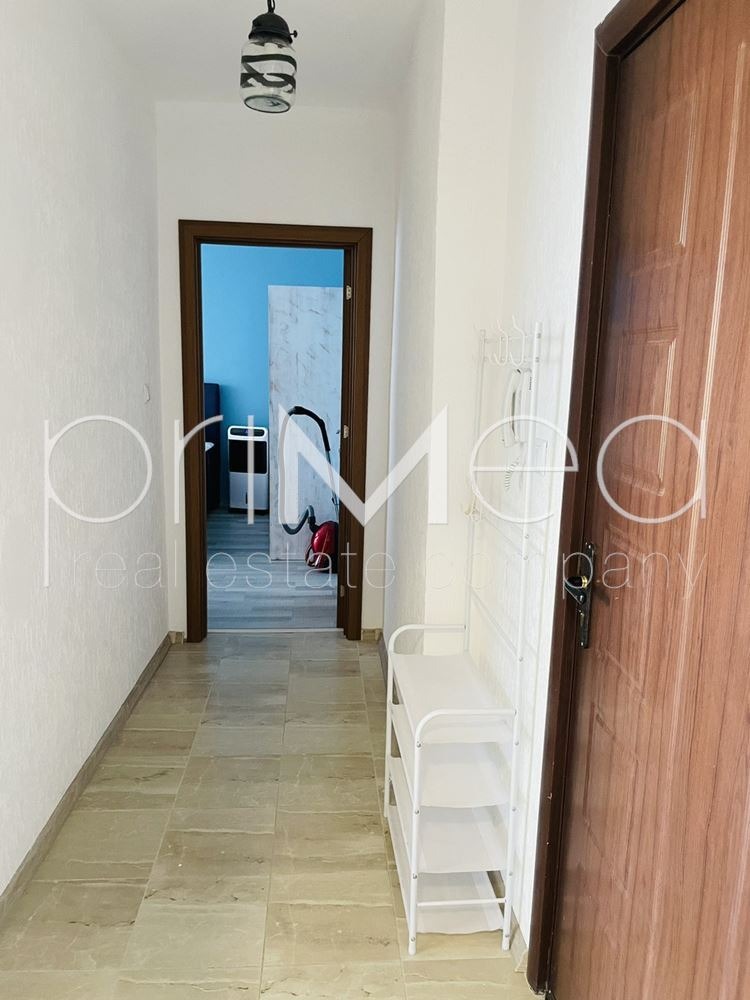 Продава 2-СТАЕН, гр. Несебър, област Бургас, снимка 7 - Апартаменти - 55134263