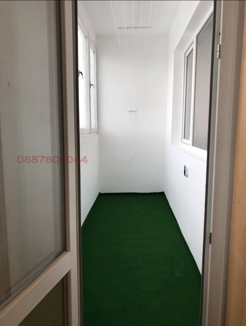 Na prodej  2 ložnice Sofia , Vrabnica 1 , 65 m2 | 67693015 - obraz [11]