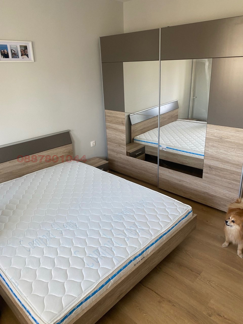 Na prodej  2 ložnice Sofia , Vrabnica 1 , 65 m2 | 67693015 - obraz [7]