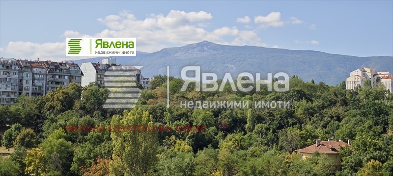 Продава 3-СТАЕН, гр. София, Сердика, снимка 13 - Aпартаменти - 47413417