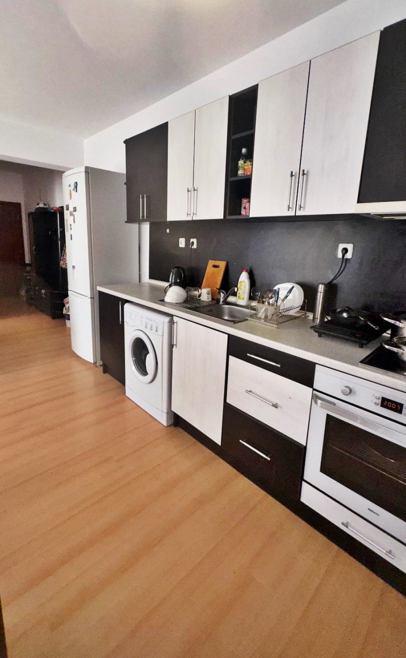 À venda  2 quartos região Burgas , k.k. Slantchev briag , 73 m² | 64781616 - imagem [4]