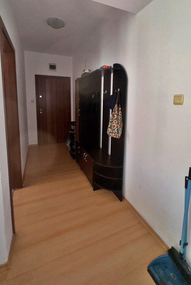 À venda  2 quartos região Burgas , k.k. Slantchev briag , 73 m² | 64781616 - imagem [8]