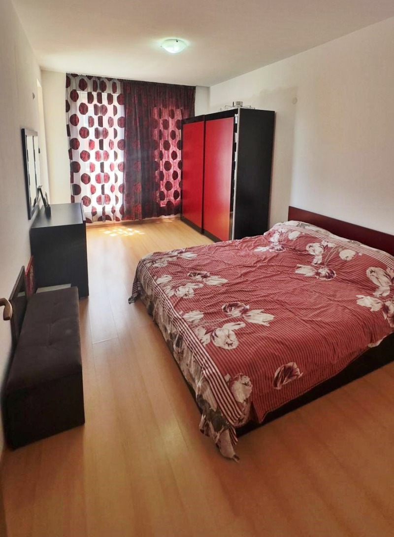 À venda  2 quartos região Burgas , k.k. Slantchev briag , 73 m² | 64781616 - imagem [5]