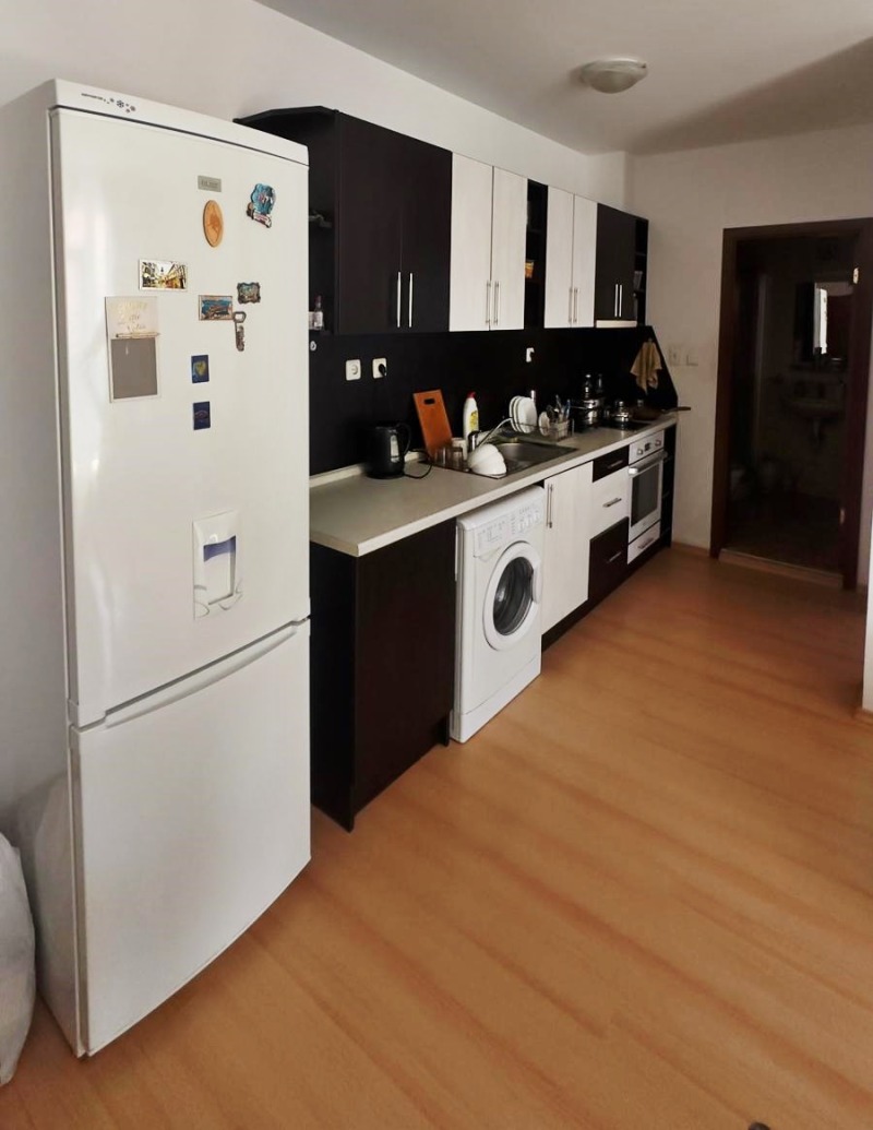 À venda  2 quartos região Burgas , k.k. Slantchev briag , 73 m² | 64781616 - imagem [3]